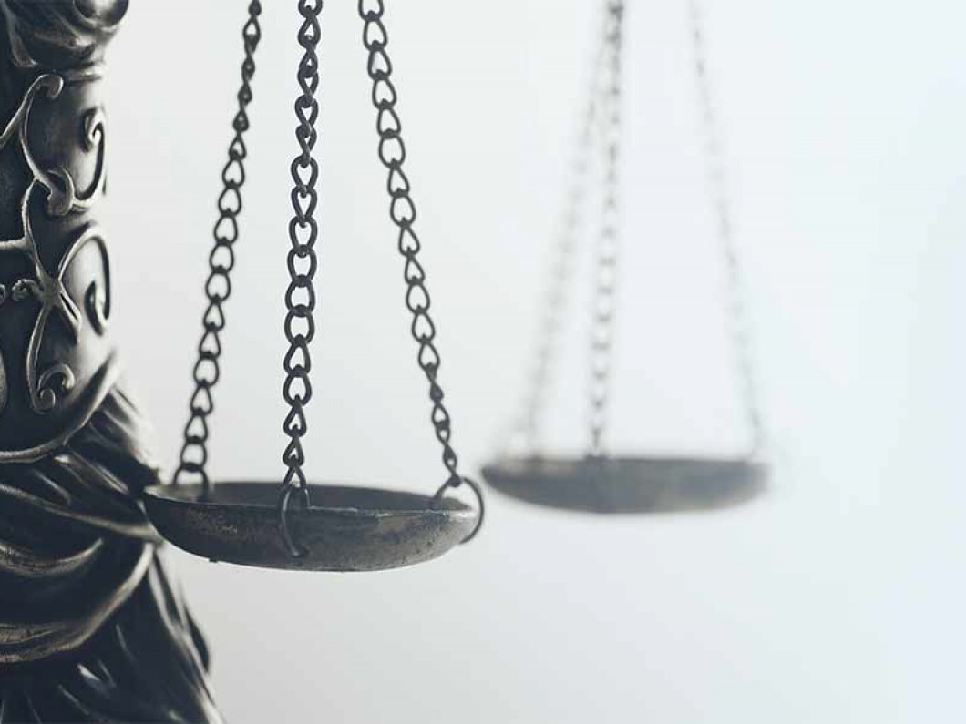 Divorce Attorney, Child Custody Attorney Frederick, MD Law Office